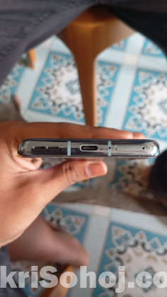 Oneplus 9 Pro 5G